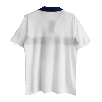 Glasgow Rangers 1994 Retro Jersey Away