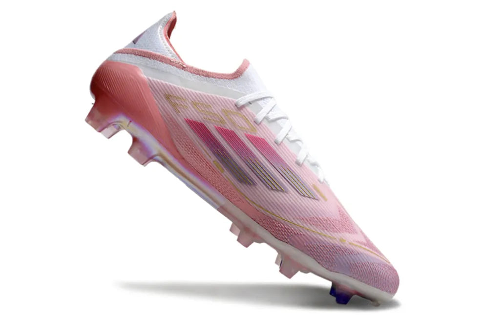 Adidas F50 Élite FG x Lamine Yamal