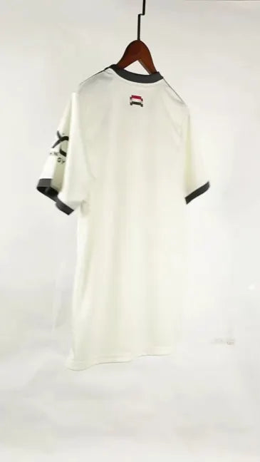 RASHFORD #10 Manchester United Third Replica Jersey 2024-25