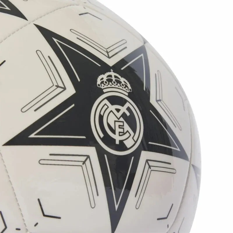 Real Madrid UCL Football Club (No. 5) 2024-2025