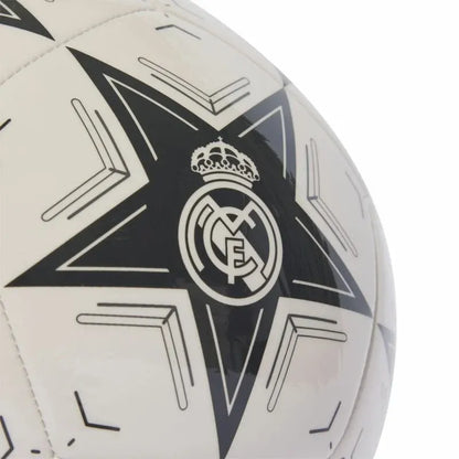 Real Madrid UCL Football Club (No. 5) 2024-2025