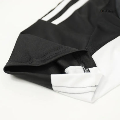 2024-25 Newcastle United Home Jersey