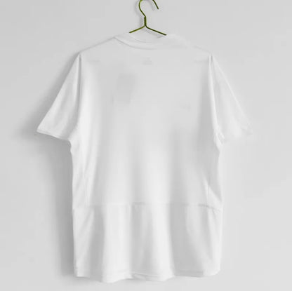 Ronaldinho10# Nike 02-03 PSG Retro Jersey Away