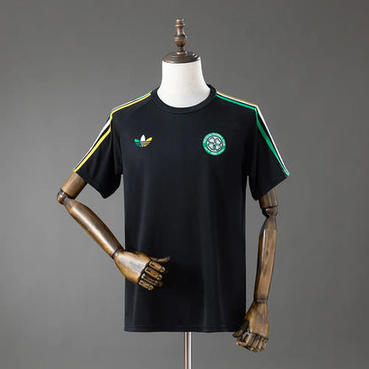 Celtic 26-27 Travel Shirt