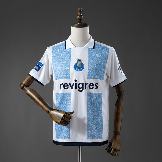 Porto 25-26 Special Edition Jersey