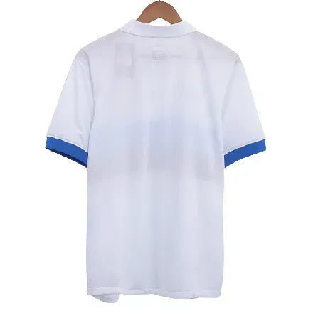 Inter Milan 2009/10 Retro Jersey Away