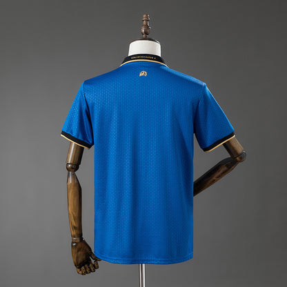 AIK 26-27 Home Jersey
