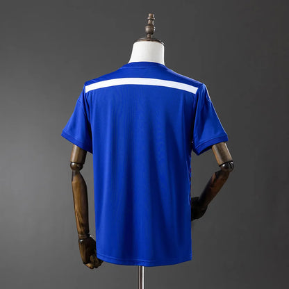 Retro 14-15 Chelsea Home Jersey