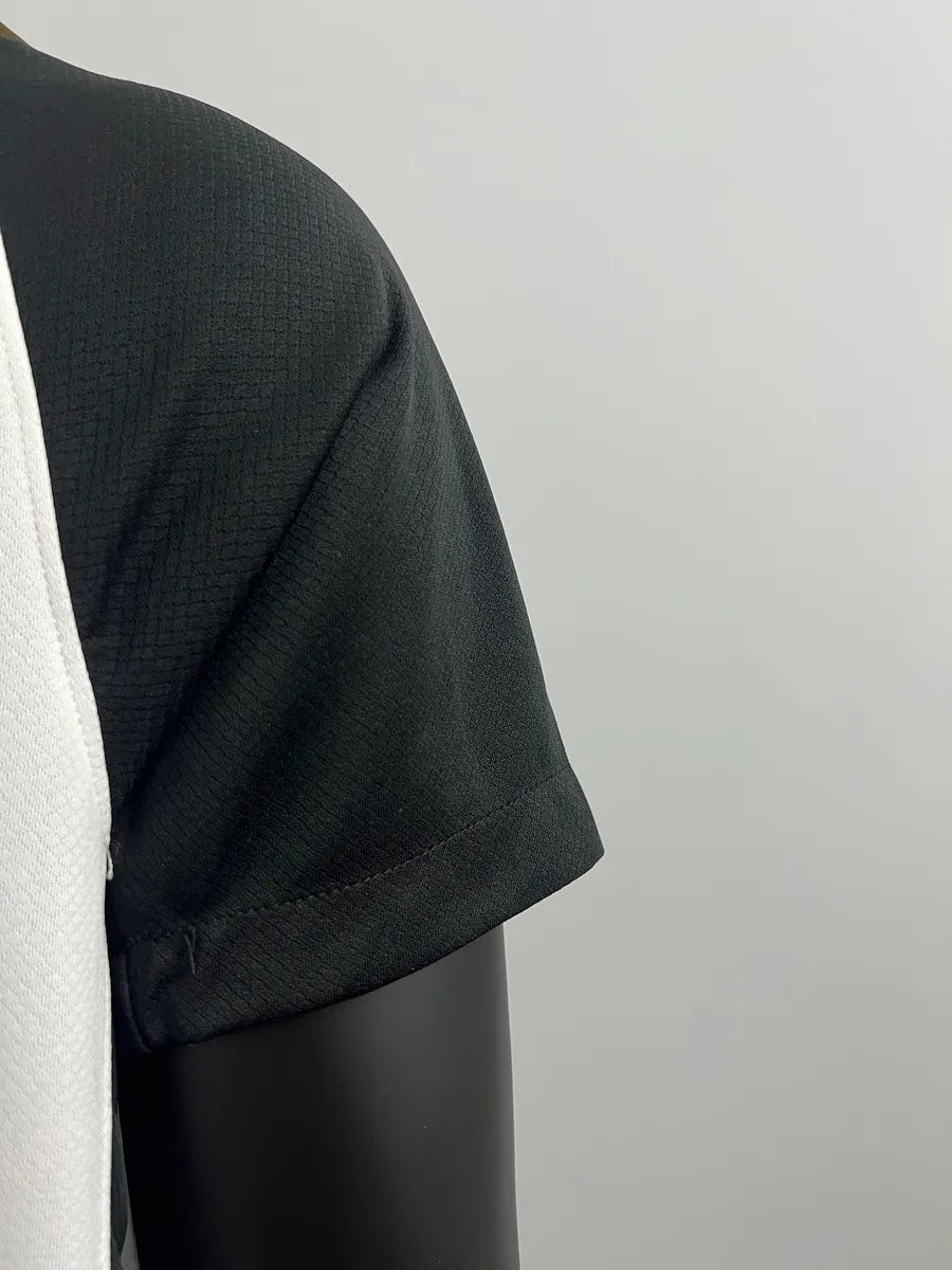 25-26 Corinthians Home Jersey
