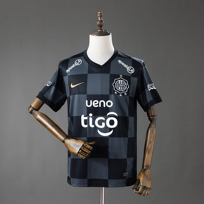 Olimpia 26-27 Away Jersey