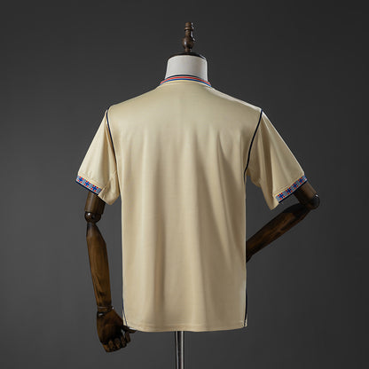 Barcelona 26-27 Limited Edition Jersey