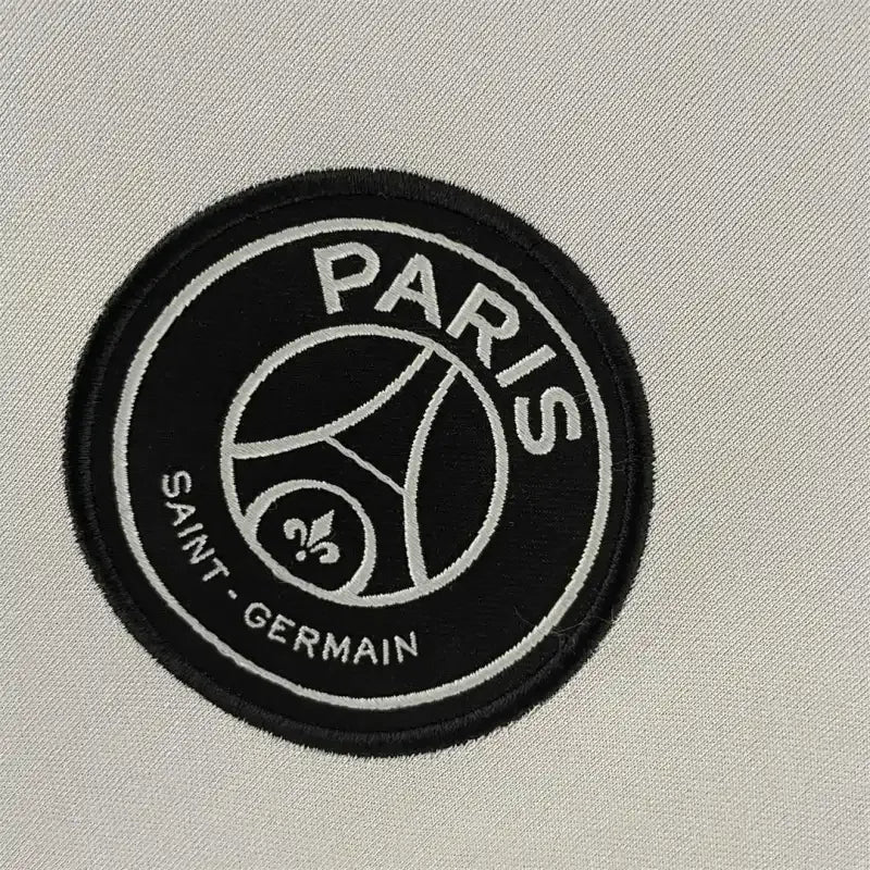 22-23 PSG Jersey Away Replica