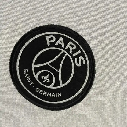 22-23 PSG Jersey Away Replica