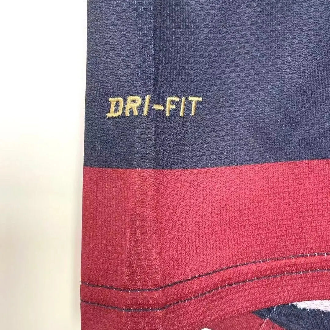 Arsenal 07-08 Third Retro Football Jersey