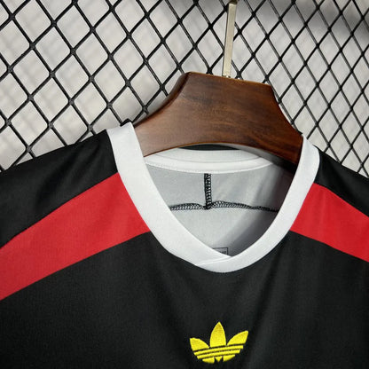 Germany Special Edition Soccer Jersey 2024