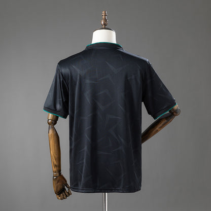 Ireland 25-26 Third Away Jersey