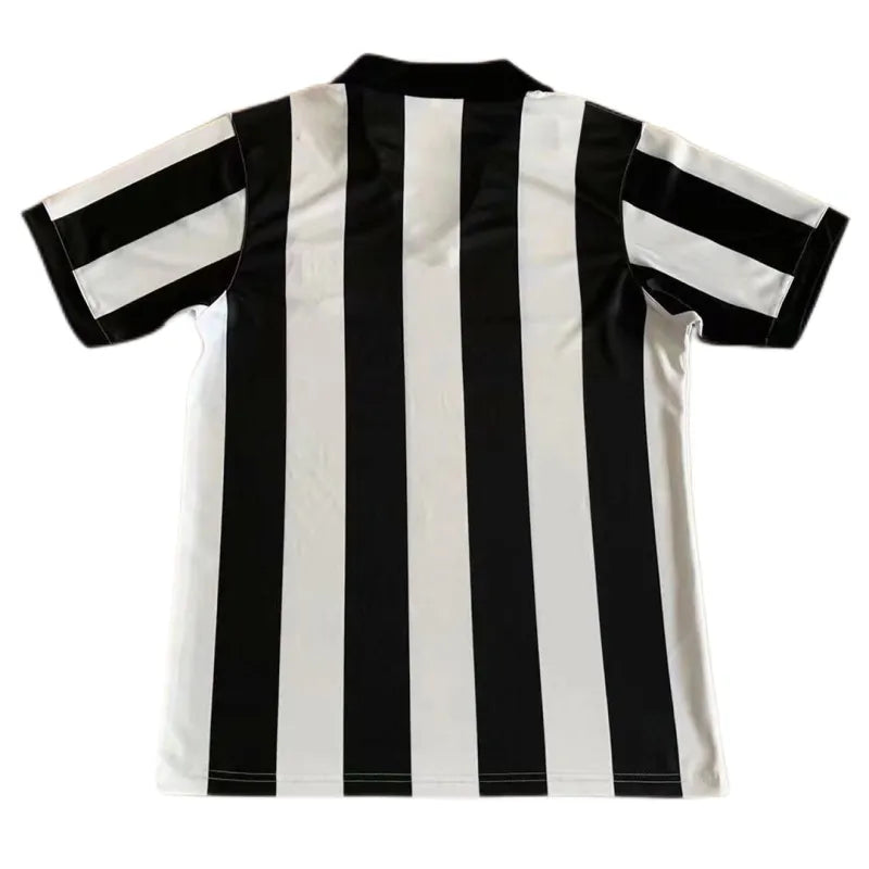 Santos FC 1956 Retro Jersey Home