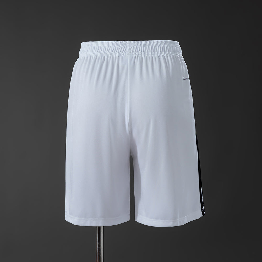 Belgium 2026 Away Shorts