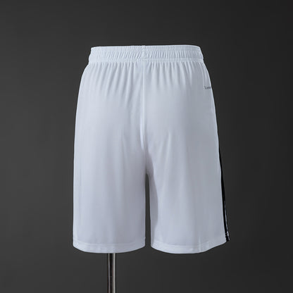 Belgium 2026 Away Shorts