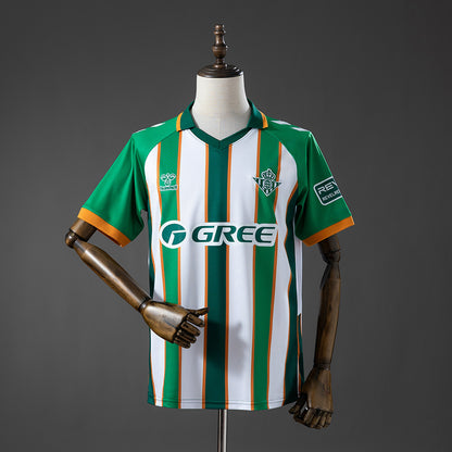Real Betis 26-27 Special Edition Jersey
