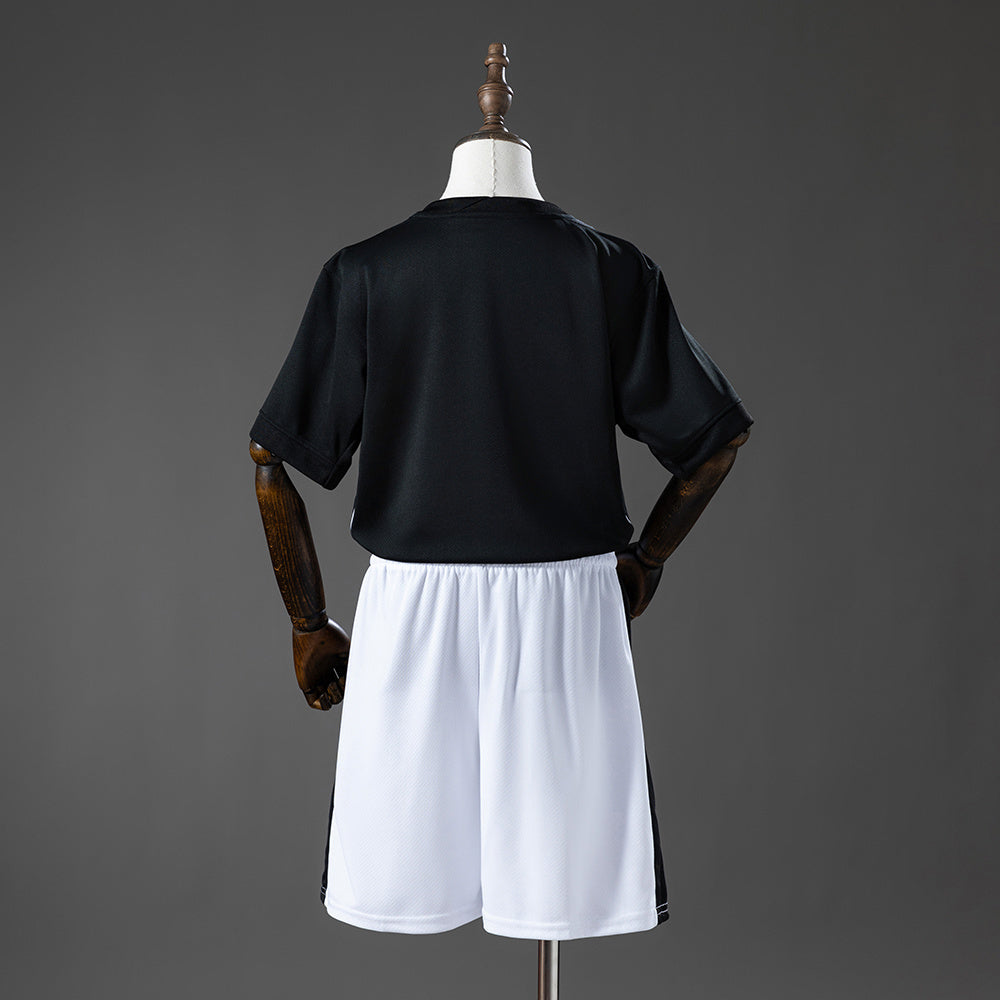 Vasco da Gama 26-27 Home kids kit Jersey