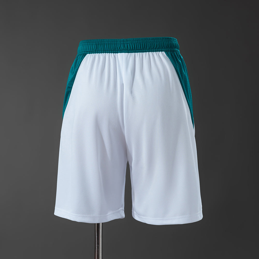 Portugal 2026 Away Shorts