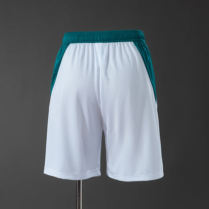Portugal 2026 Away Shorts