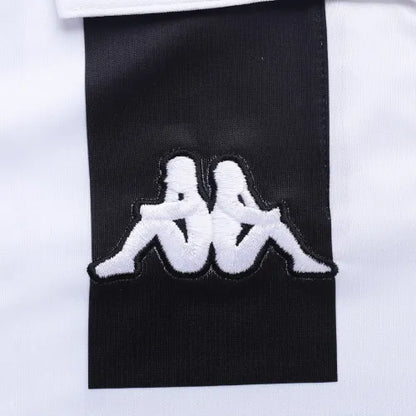 1997-98 Juventus Del Piero #10 Retro Jersey Home