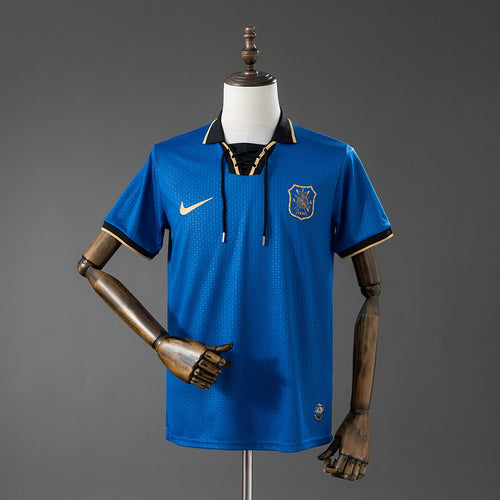 AIK 26-27 Home Jersey