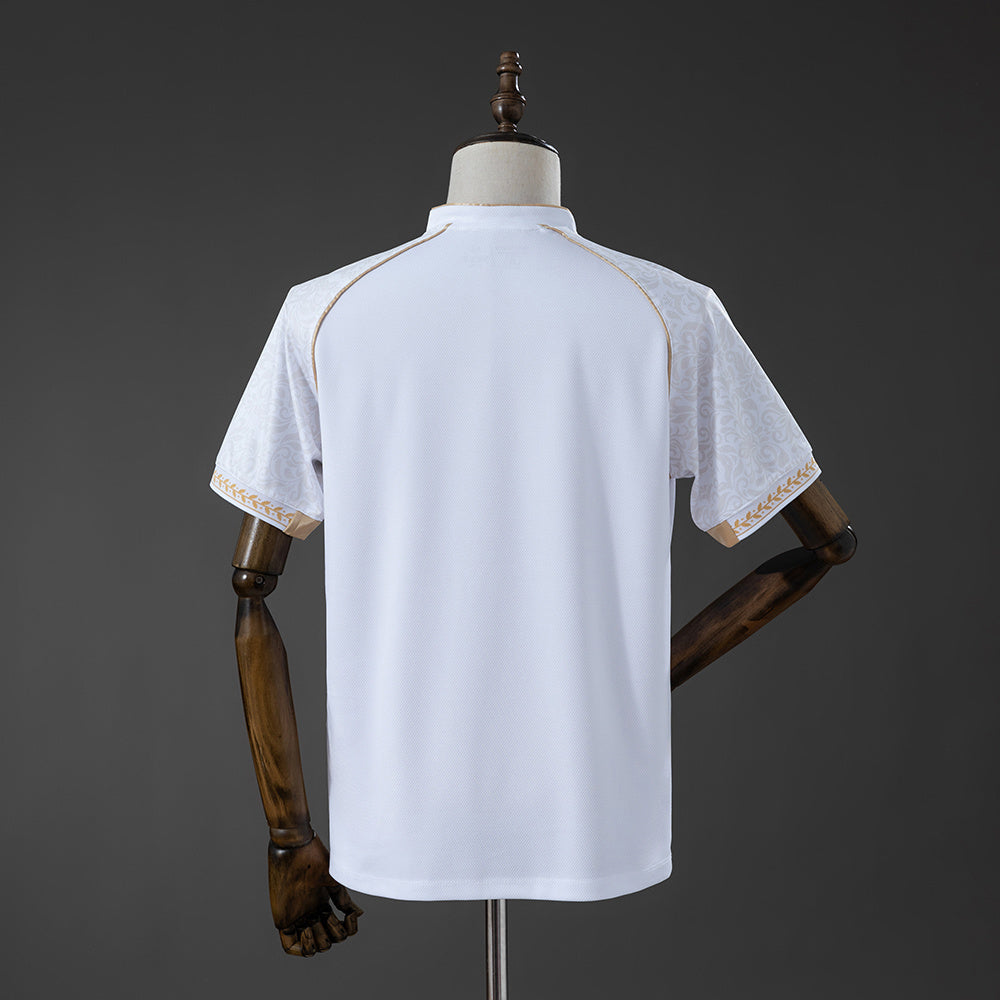 Vitória 26-27 New Year's Eve Special Edition Jersey
