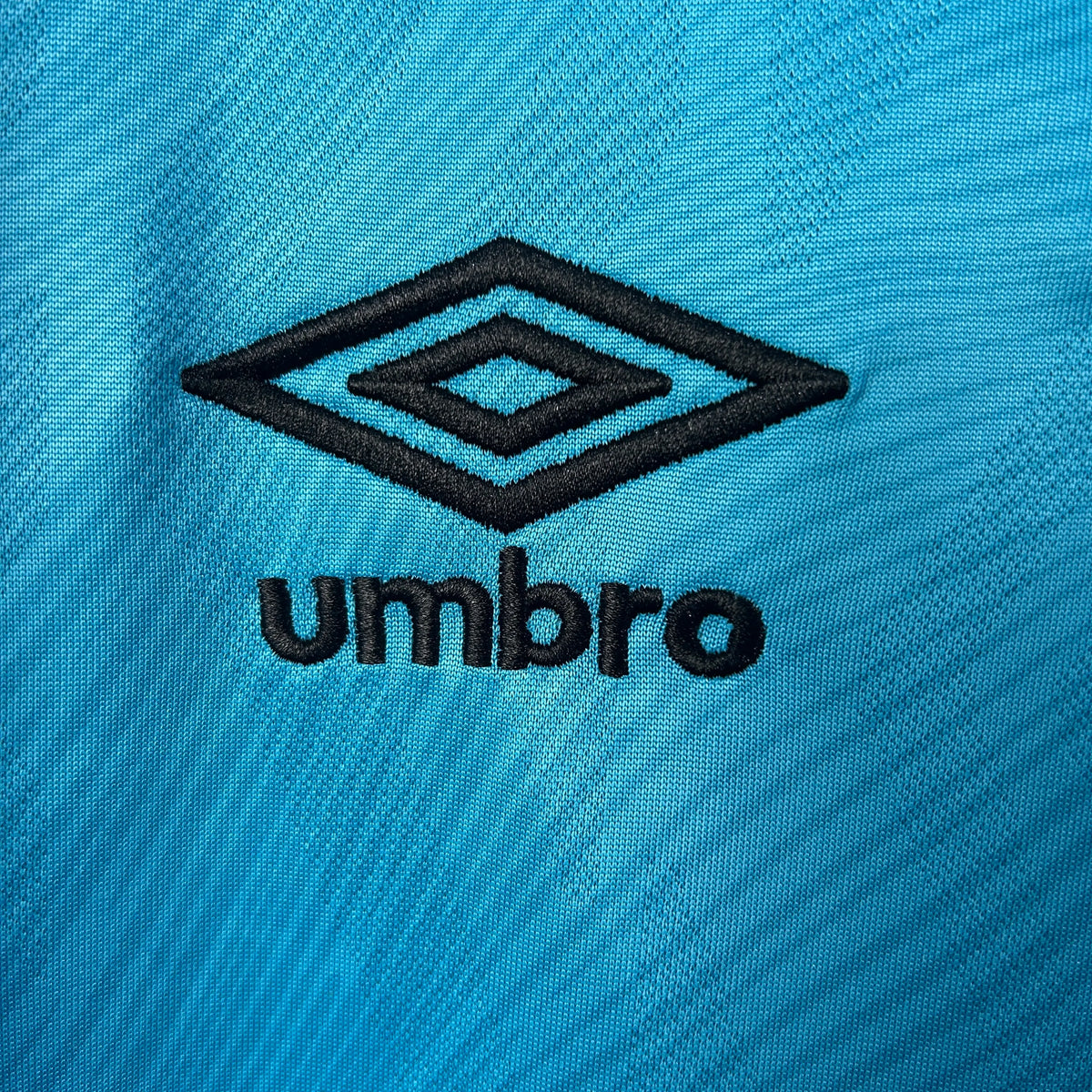 2025/26 Santos Third Jersey