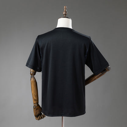 Norway 2026 Away Jersey