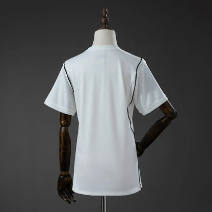 Corinthians 26-27 Home Women's Jersey