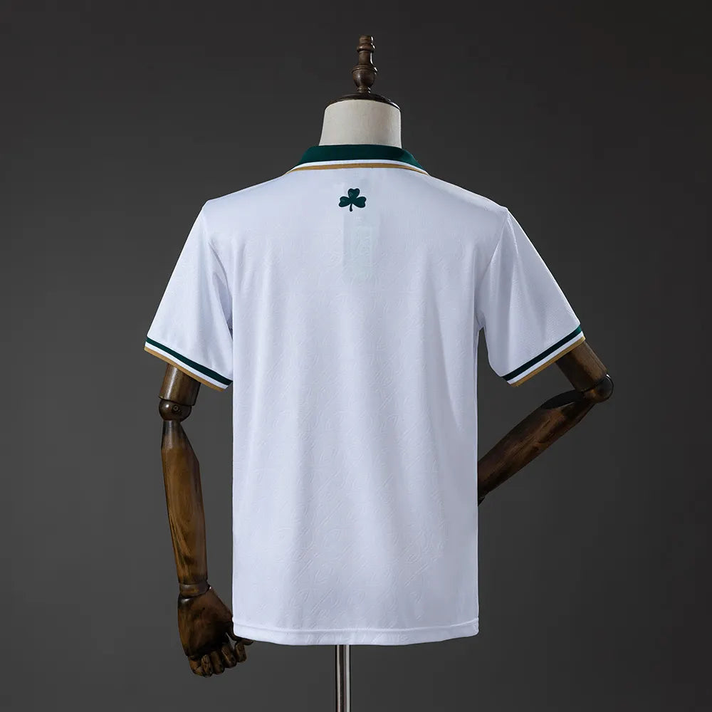 Everton 26/27 St. Patrick's Day Jersey