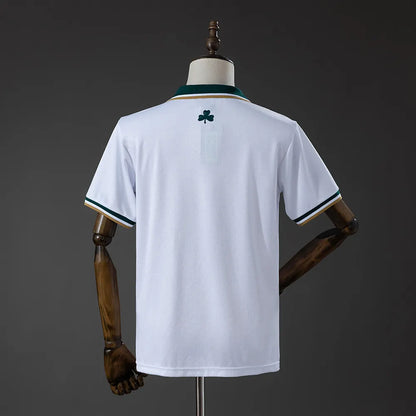 Everton 26/27 St. Patrick's Day Jersey