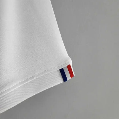 22-23 PSG Jersey Third Away