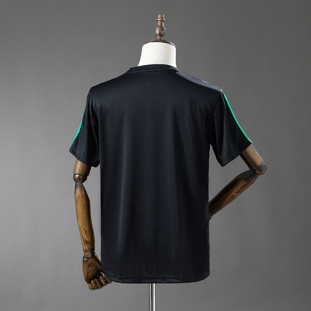 Jamaica 2026 Away Jersey