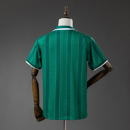 South Africa 2026 Away Jersey