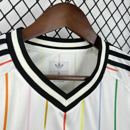 Womens Japan 2026 World Cup Away Jersey