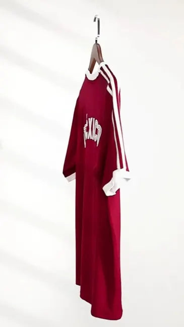 Adidas Mexico Retro Jersey Soccer Shirt 1985