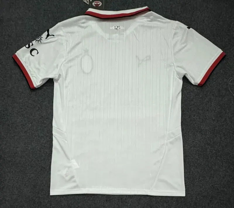 AC Milan Away 2024/25 Replica Jersey