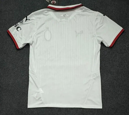 AC Milan Away 2024/25 Replica Jersey